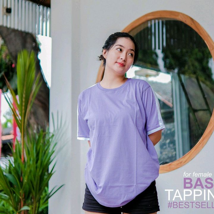 Fika vania rahayu