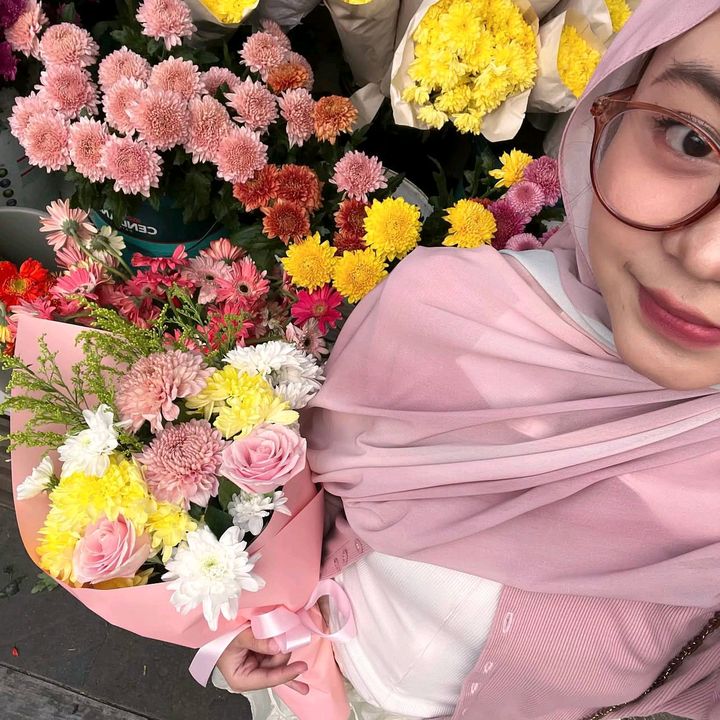 suhailaaa ✨
