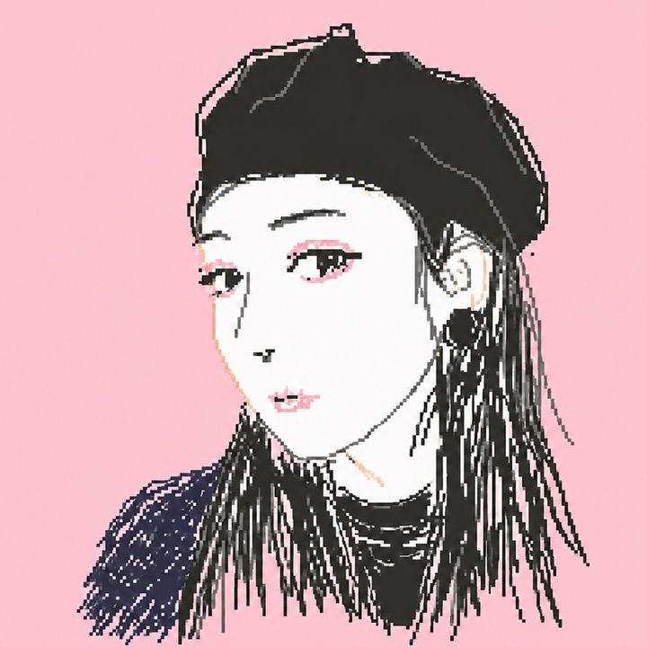 まめ