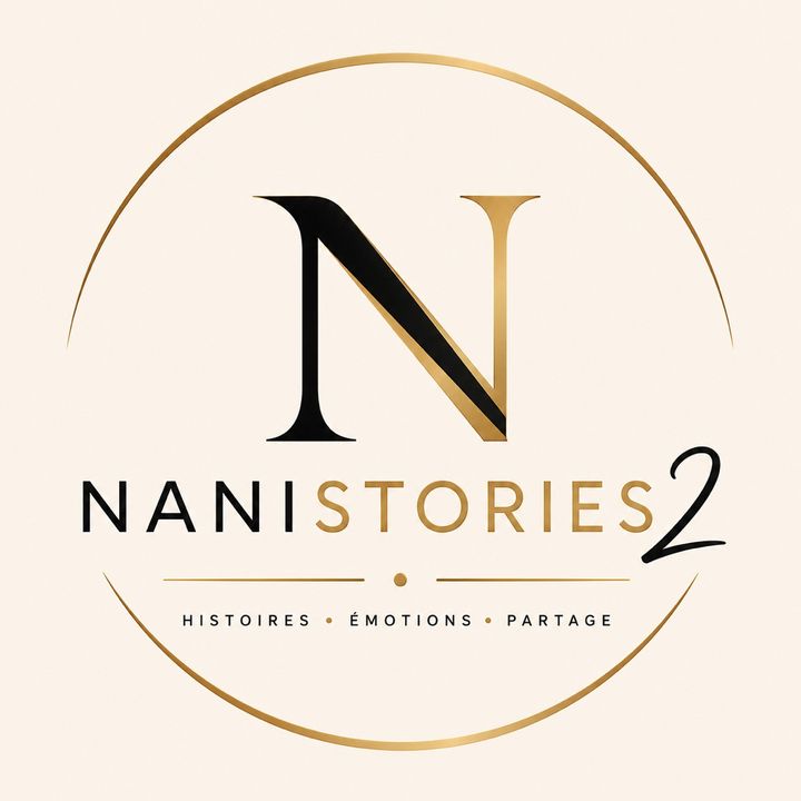 NaniStories2