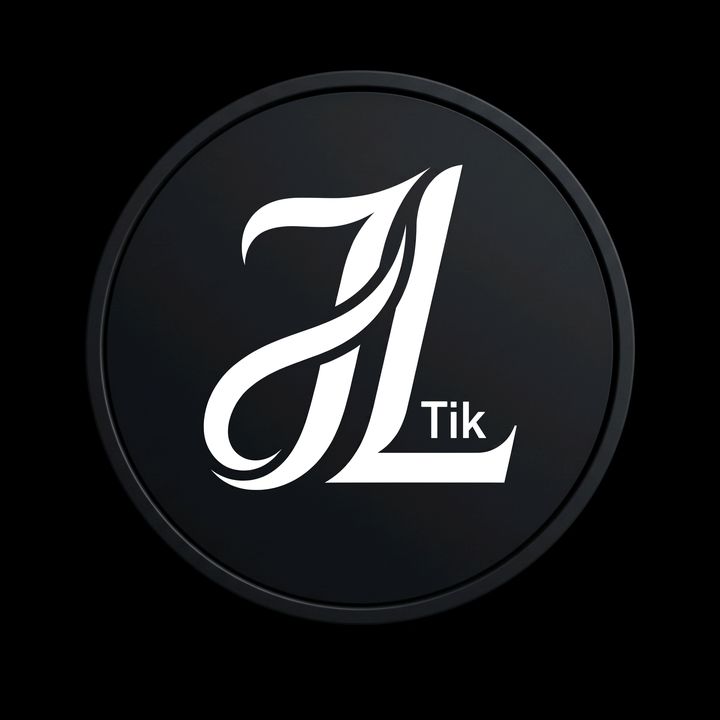 JLTik