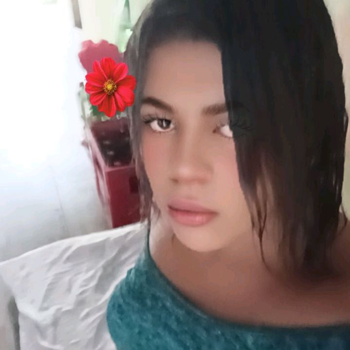 lavinia Souza