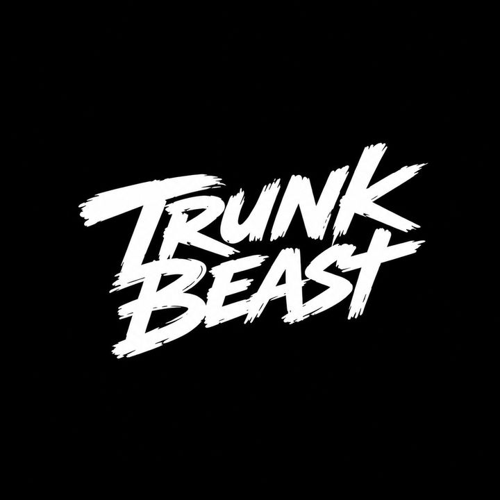 TrunkBeast-cc2