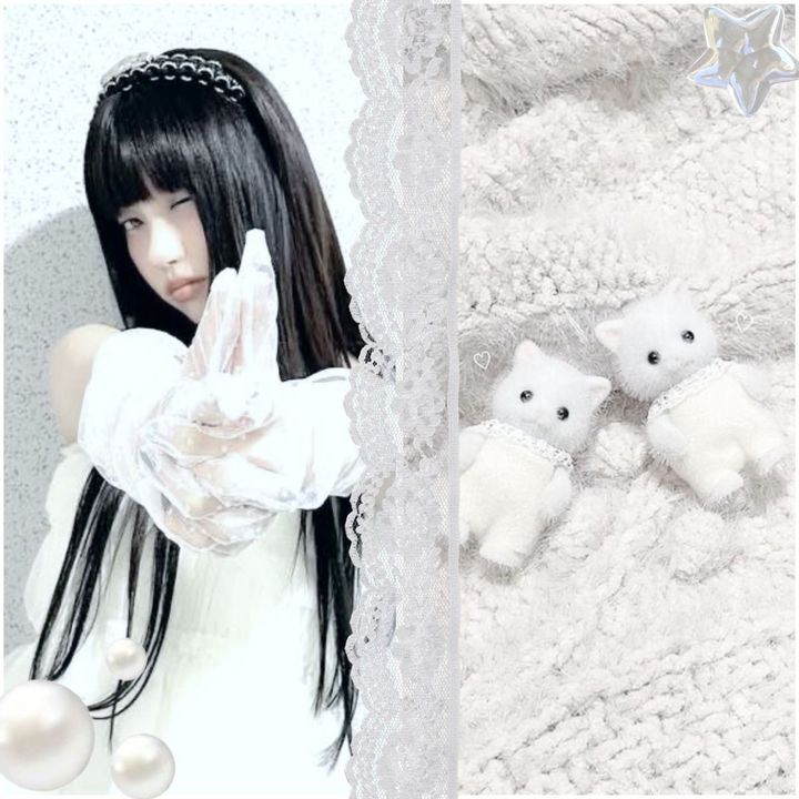 ˗ˏˋ » 🐇┆𝐦𝐚𝐞 ! ˎˊ˗