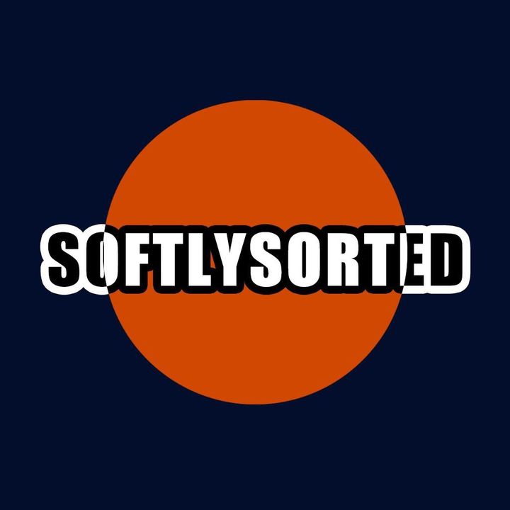 Softly Sorted