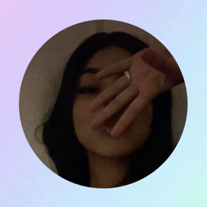 Entertainment For You