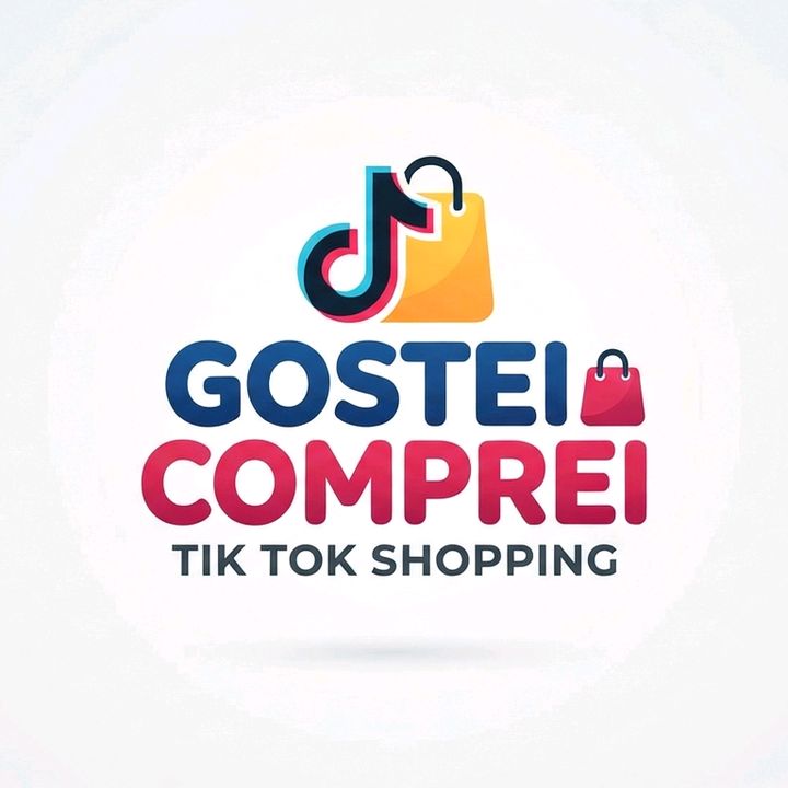 Gosteii$$Compreii