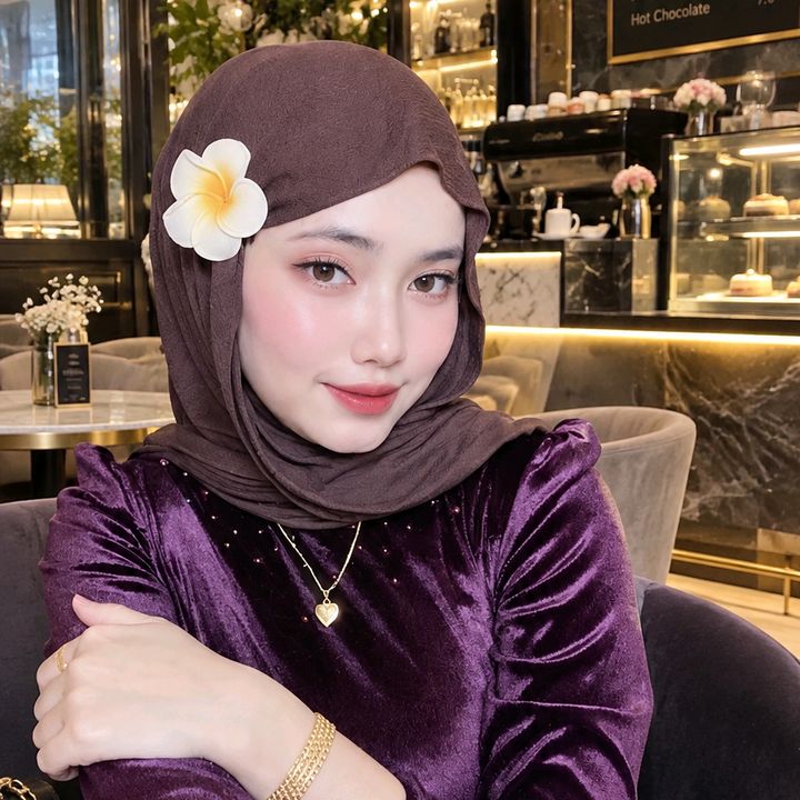 Yumi Collection