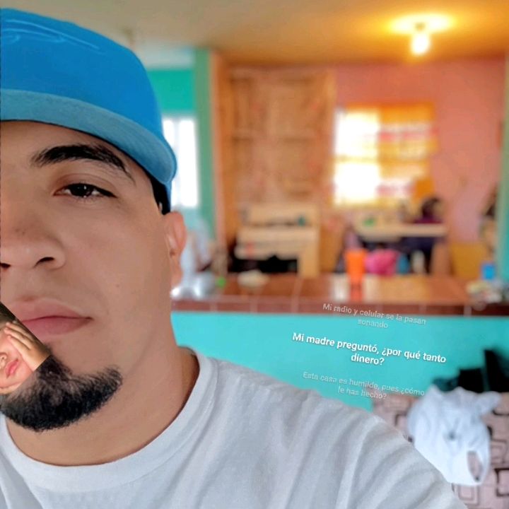 Ángel Rmz