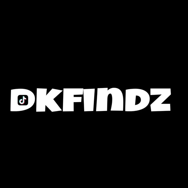 DkFindz