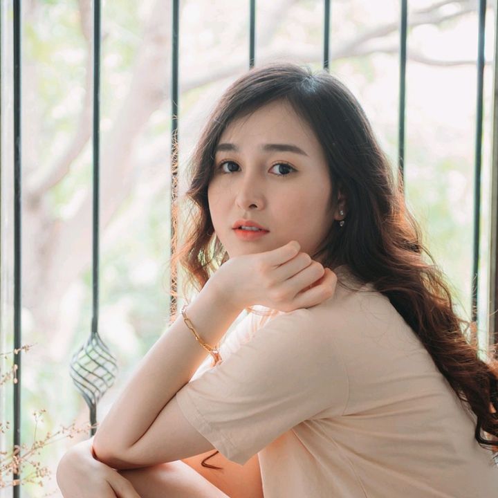 Esti Wulaningrum