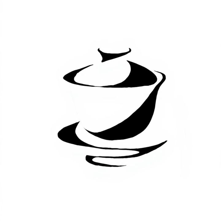 VitalTea Shop
