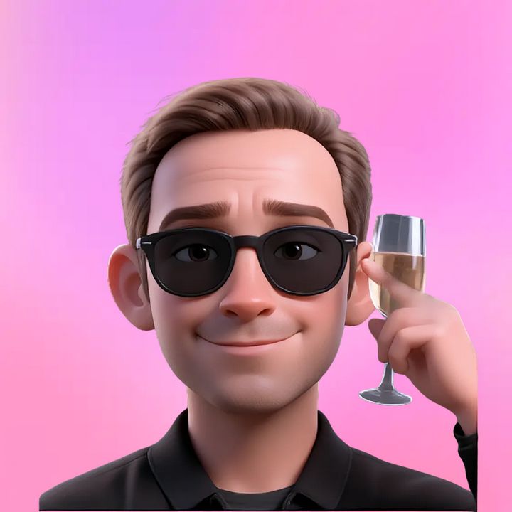 TomTheBest