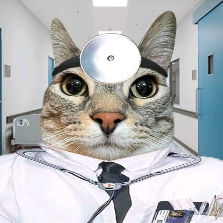 Mr.fuhealth