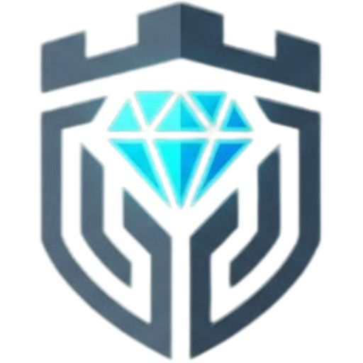 The loot bunker