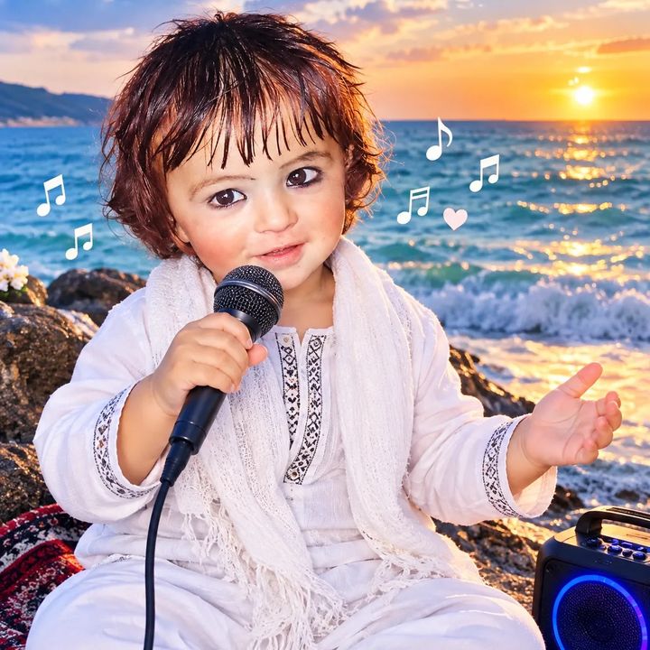 بدخشی 🩷🩷🩷