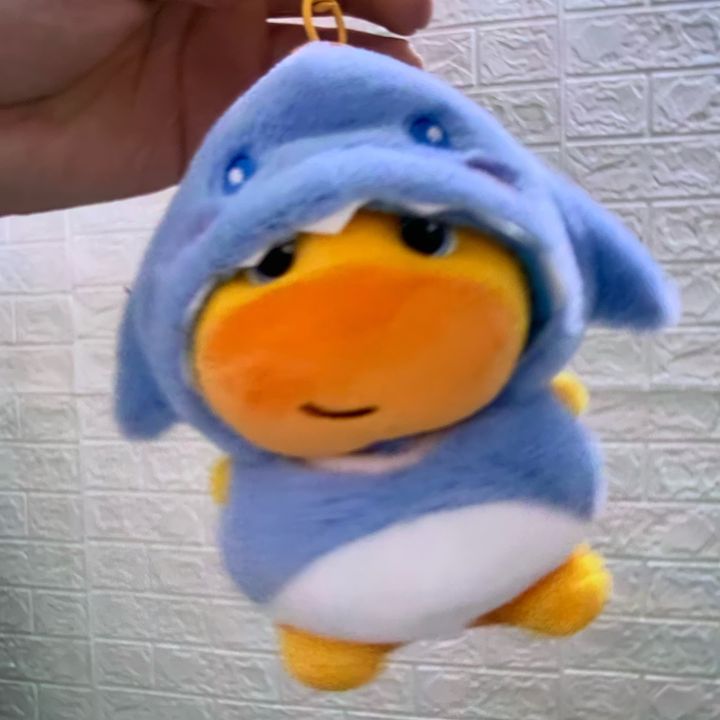 ccc