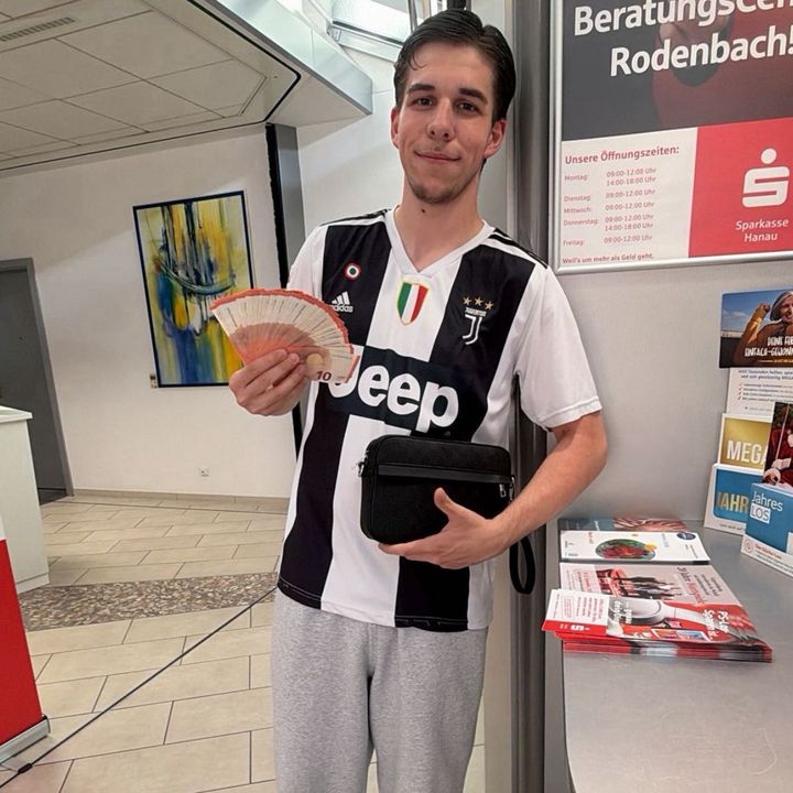 noah.ausrufezeichen🛸