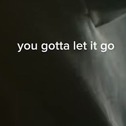 if