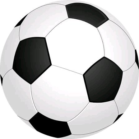 CR7
