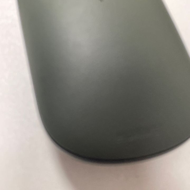 lsionvrm