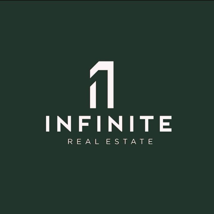 infinite_real_estate