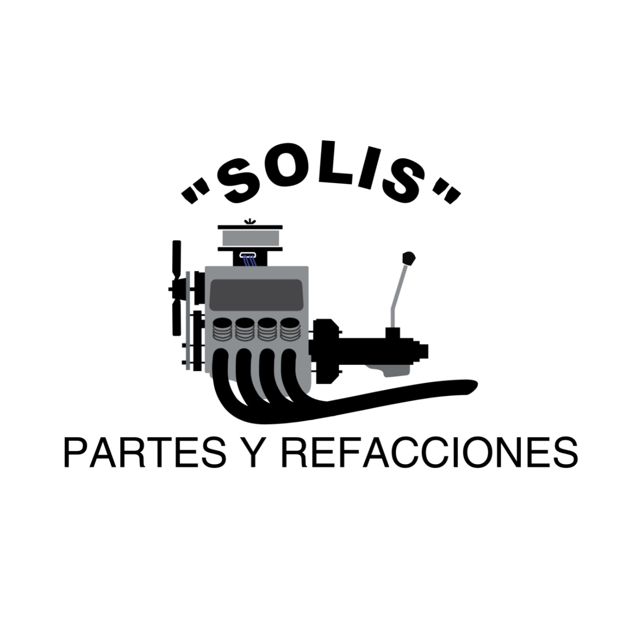 Solis Garage