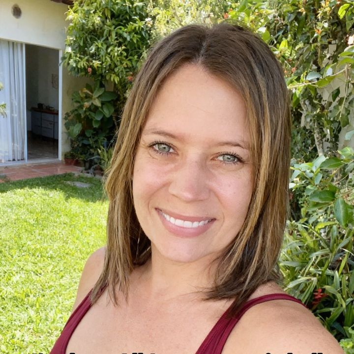 Kristin