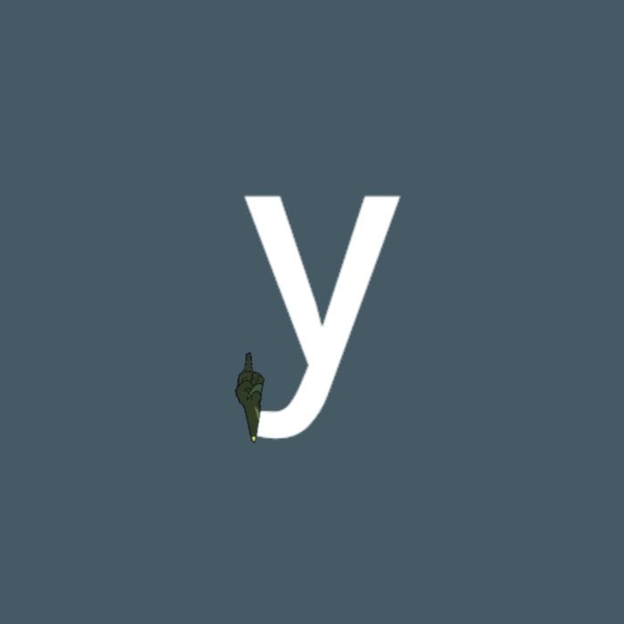 yurxe7
