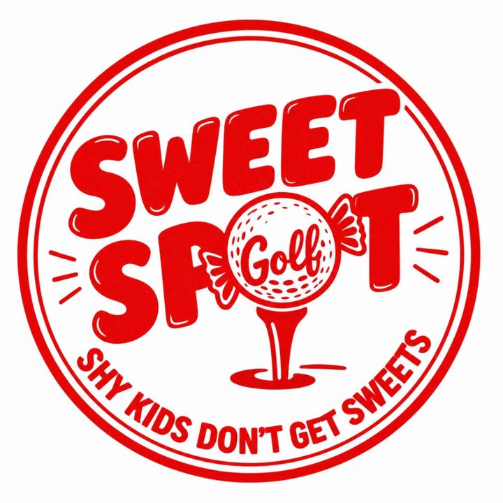 Sweet Spot Golf
