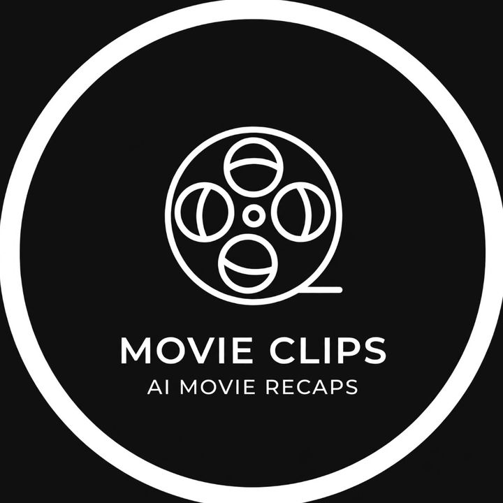 Movie Clips