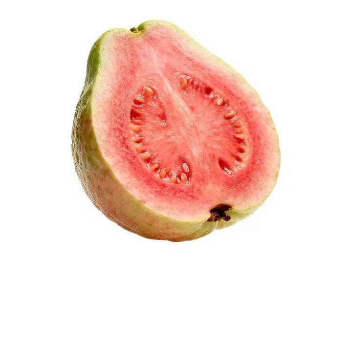 ytqw8821