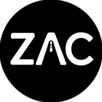 ZAC Organizer Officiel
