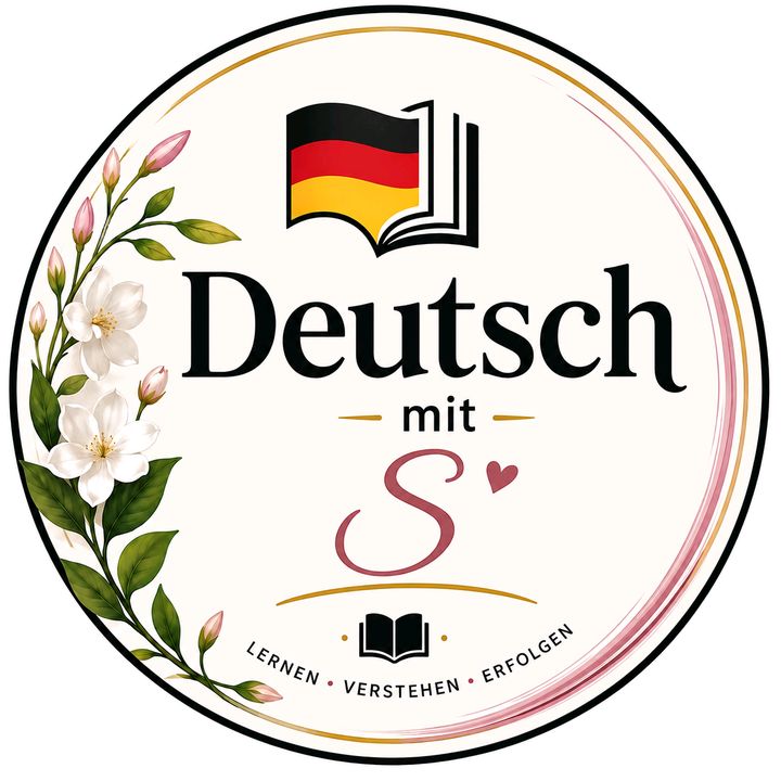Deutsch_mit_S