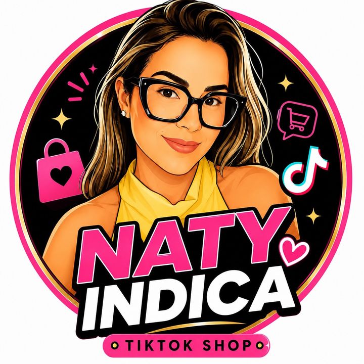 nathyyindica