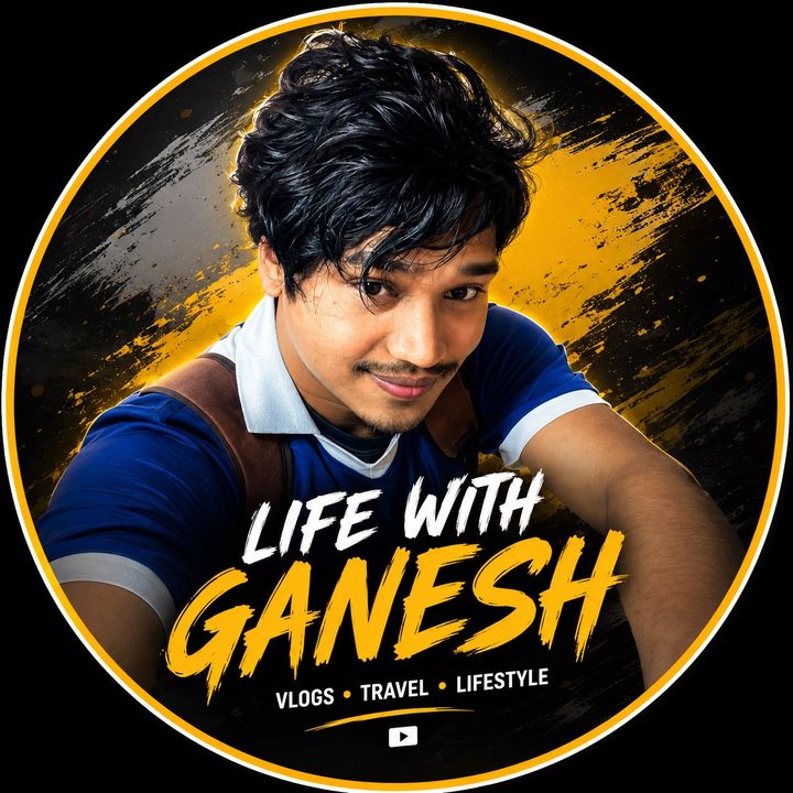 Ganesh official