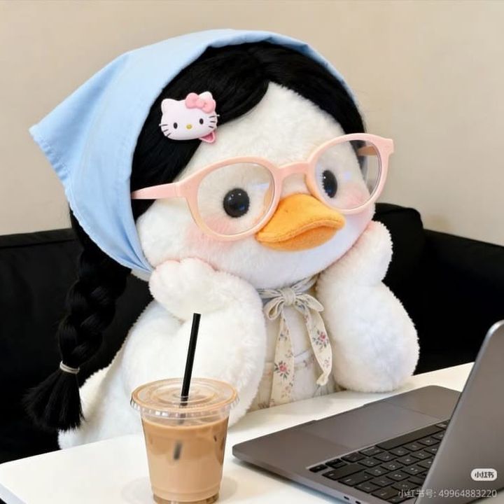 ur big sis, aly ˚˖𓍢ִ໋🦢˚