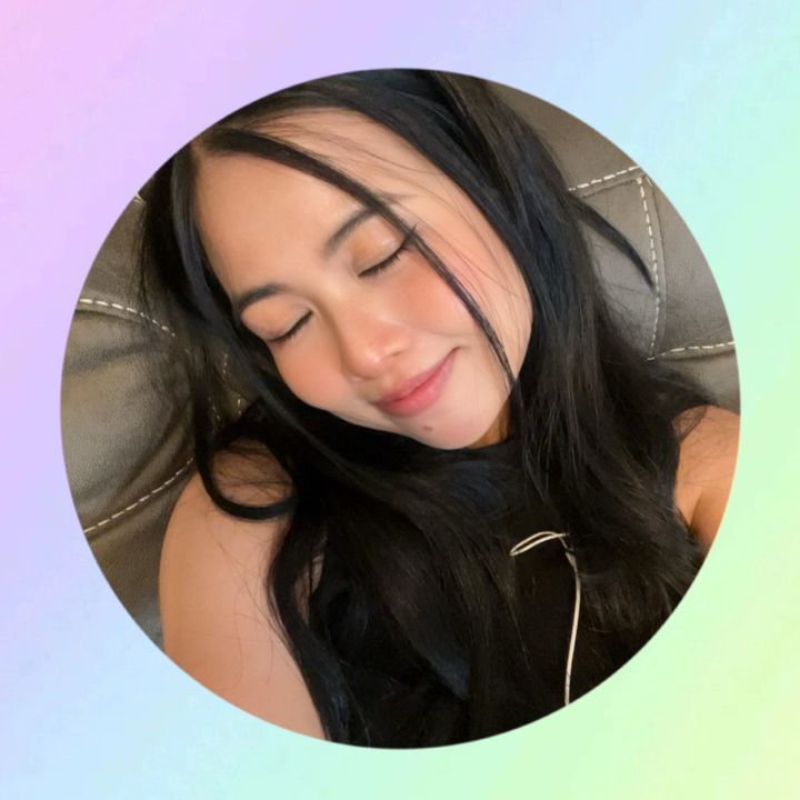 Binggg | UGC