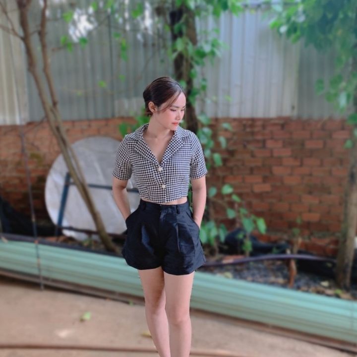 Hương Ở Đây