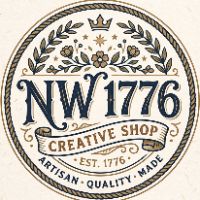 NW 1776