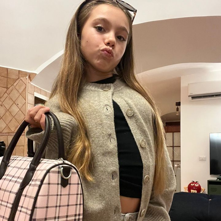 maniladubaldo2