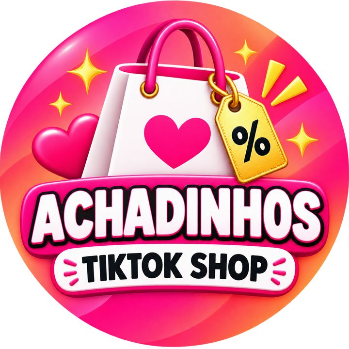 Achadinhos da Adriana