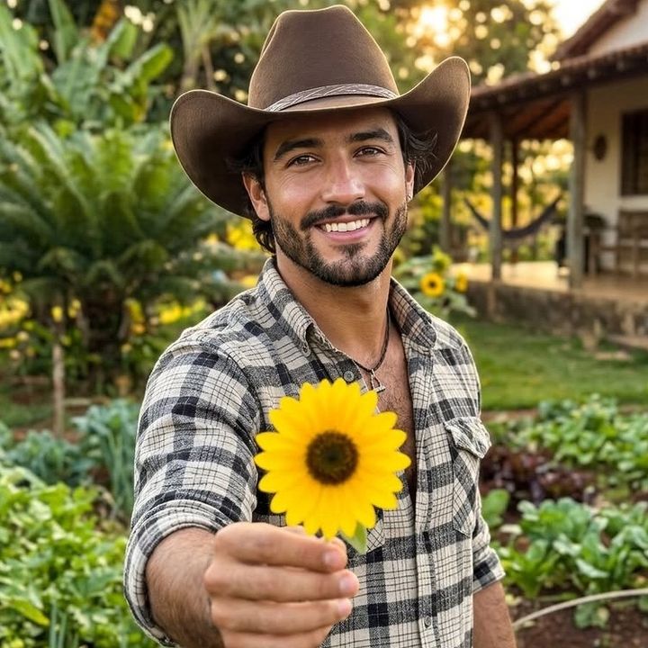 Eduardo