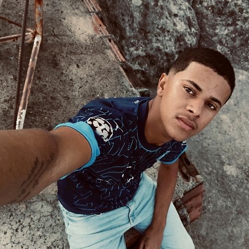 Robson⚡️