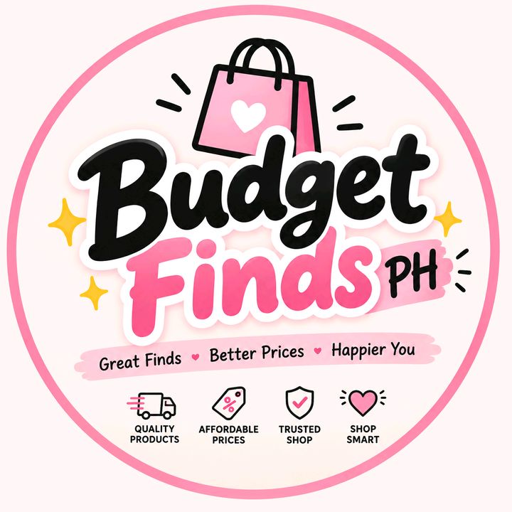 Budget Finds PH