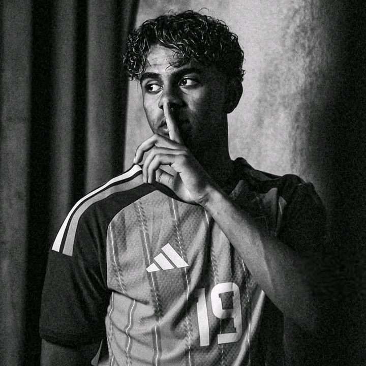 𝙎𝙁🎭