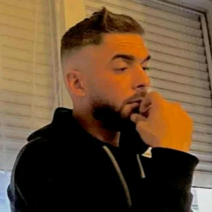 méd lux 🇩🇿 🇱🇺