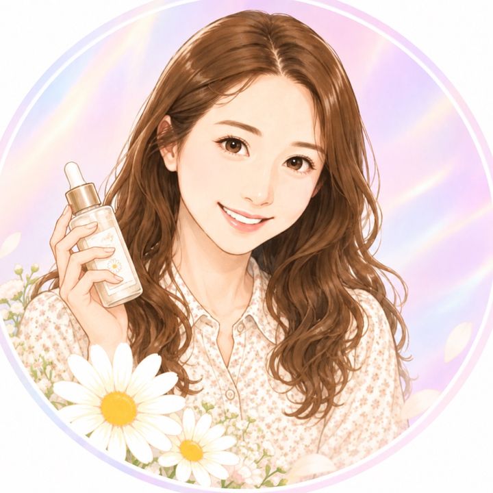 tun_beauty
