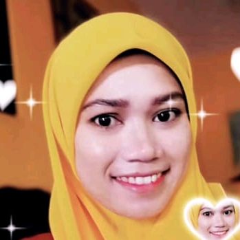 Nuha 🎀