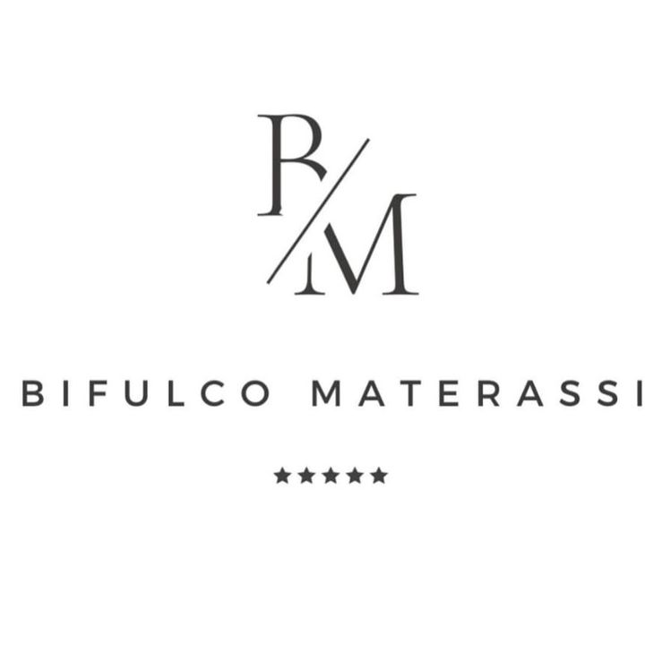 BM COMFORT Bifulco Materassi